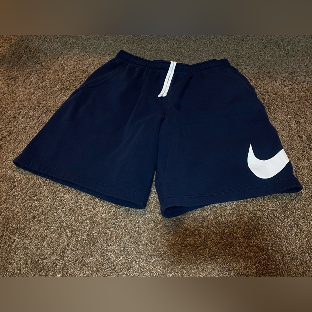 Men’s Nike